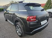 Citroën C4 Cactus 7