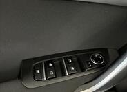 KIA Ceed 10