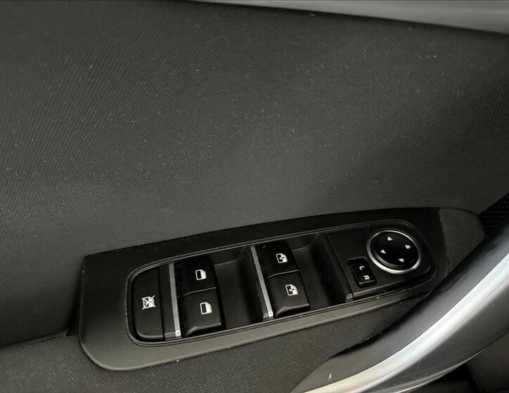 KIA Ceed 10