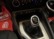 BMW X1 22