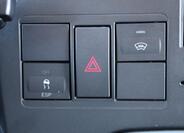 Ford Transit 25