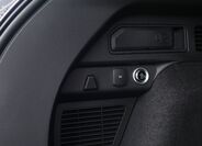Ford Kuga 12