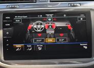 Volkswagen Tiguan Allspace 41