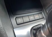 Volkswagen Golf 13