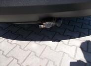 KIA Sorento 13