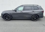 BMW X7 3