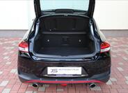 Hyundai i30 39