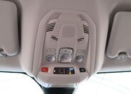 Citroën C5 Aircross 20