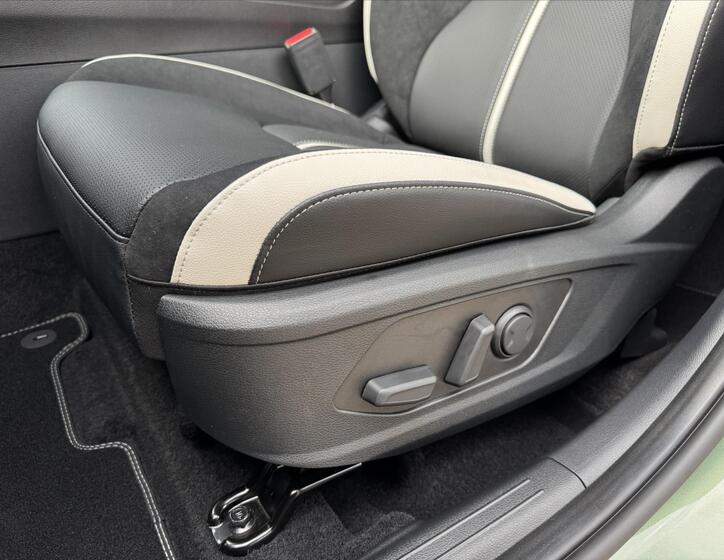 KIA Sportage 13