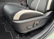 KIA Sportage 13