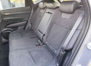 Hyundai Tucson 13