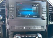 Mercedes-Benz Vito 29