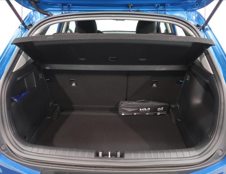 KIA Stonic 32