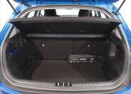 KIA Stonic 32