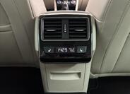 Škoda Superb 25