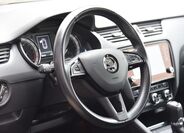 Škoda Octavia 14