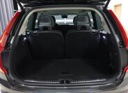 Volvo XC90 10