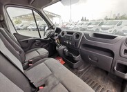 Renault Master 8