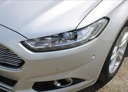 Ford Mondeo 32