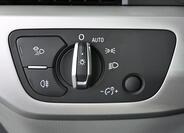 Audi A4 28