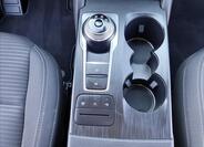 Ford Kuga 34