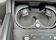 Mercedes-Benz GLS 16