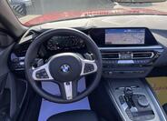 BMW Z4 29