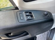 Peugeot Boxer 11