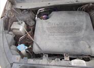 KIA Sportage 25