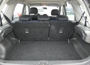 Suzuki Ignis 12
