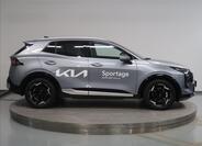 KIA Sportage 7
