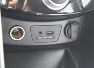 Hyundai i30 17