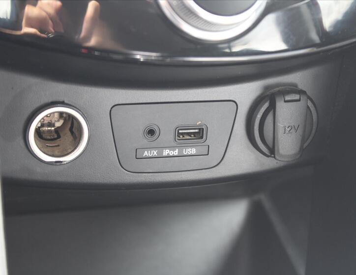 Hyundai i30 17