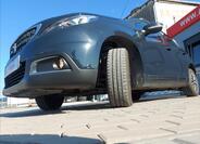 Peugeot 2008 36