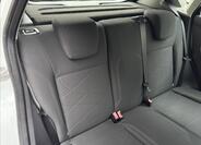 Ford Fiesta 29