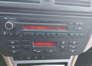 BMW X3 12