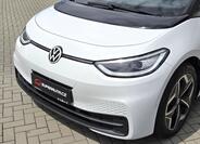 Volkswagen ID.3 17