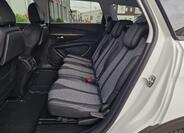 Peugeot 5008 17