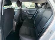 Hyundai i30 21