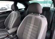 Volkswagen Beetle 21