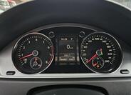 Volkswagen CC 15
