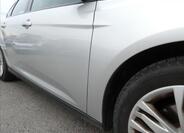 Ford Focus 11