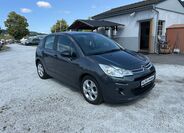 Citroën C3 2