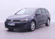 Volkswagen Golf 3