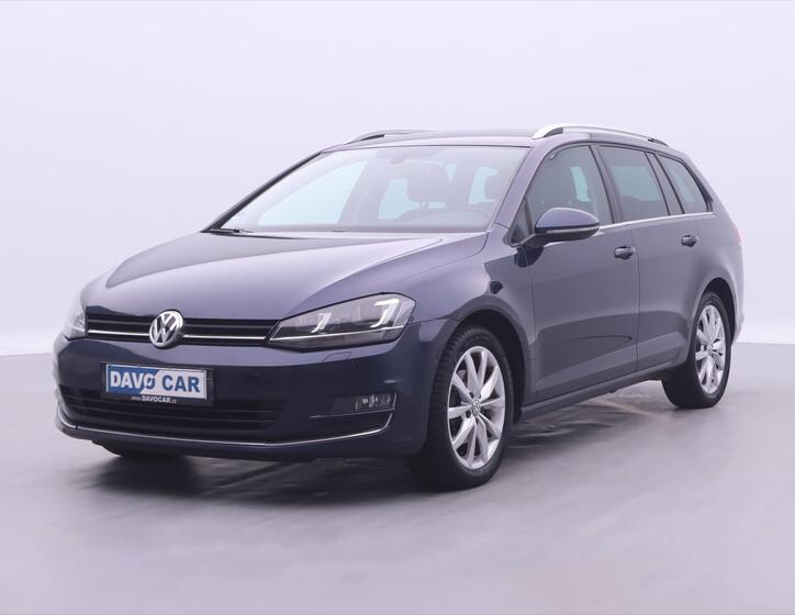 Volkswagen Golf 3