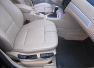 BMW X3 17