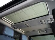 Citroën SpaceTourer 16