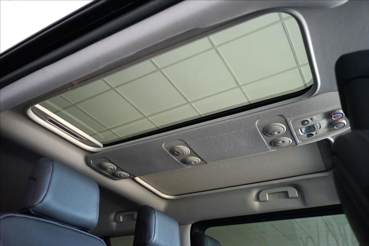 Citroën SpaceTourer