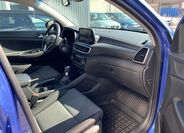 Hyundai Tucson 22