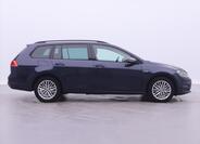Volkswagen Golf 8